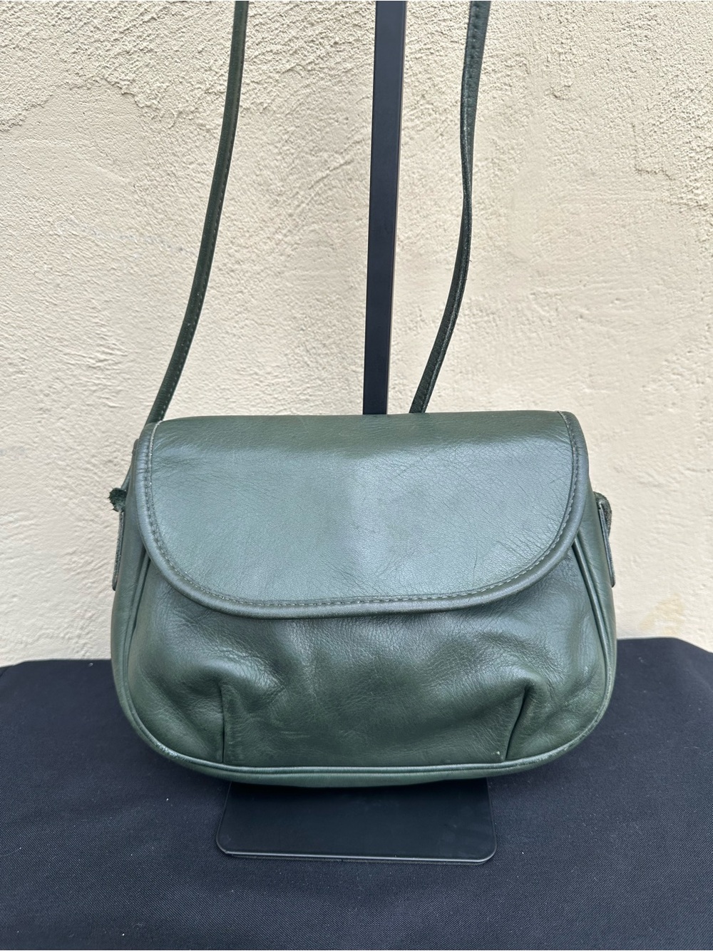 🌿 Vintage Coach Cafe in Ivy Pre- 94  🌿